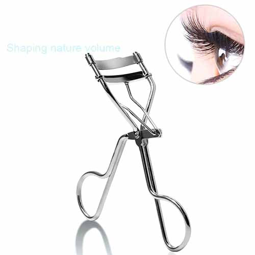 Eye Lash Curler