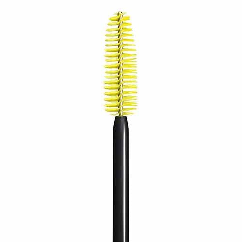 Maybelline Colossal Volume Express Mascara (100% Black) - 10.2g