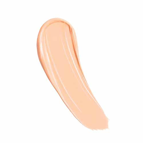 Maybelline New York Creamy Medium Coverage Concealer -Shade 15 Light – 6.8ml