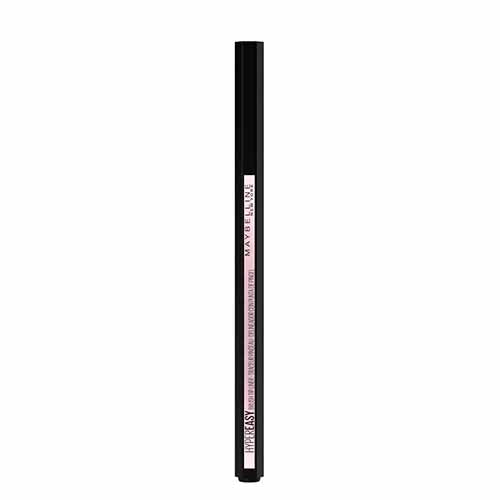 Maybelline Hyper Easy Liquid Eyeliner