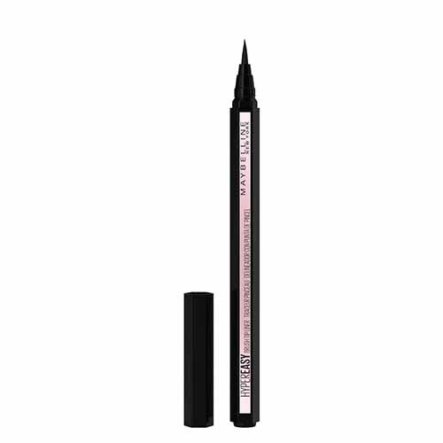 Maybelline Hyper Easy Liquid Eyeliner