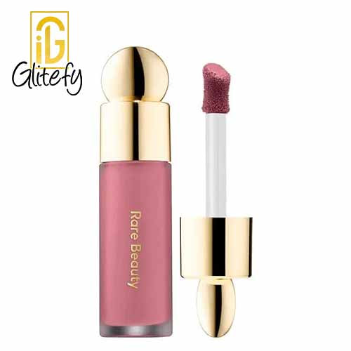 Rare Beauty Soft Pinch Liquid Blush (Encourage) | 7.5 ml