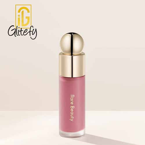 Rare Beauty Soft Pinch Liquid Blush (Encourage) | 7.5 ml