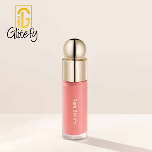 Rare Beauty Soft Pinch Liquid Blush (Bliss) | 7.5 ml