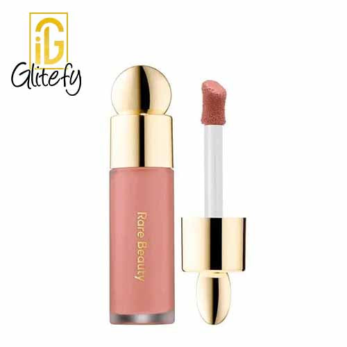 Rare Beauty Soft Pinch Liquid Blush (Hope) | 7.5 ml