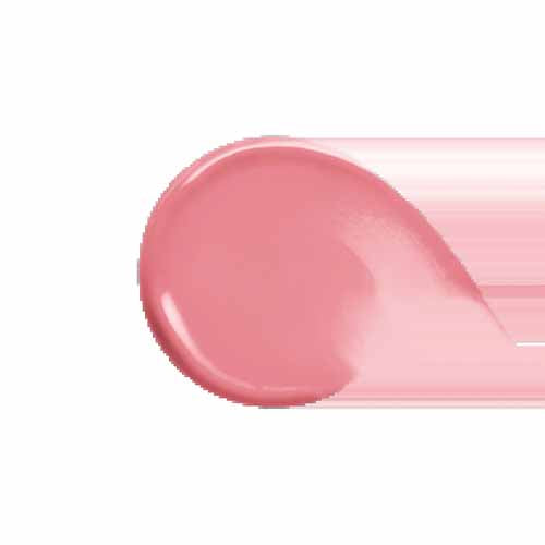 Rare Beauty Soft Pinch Liquid Blush (Hope) | 7.5 ml