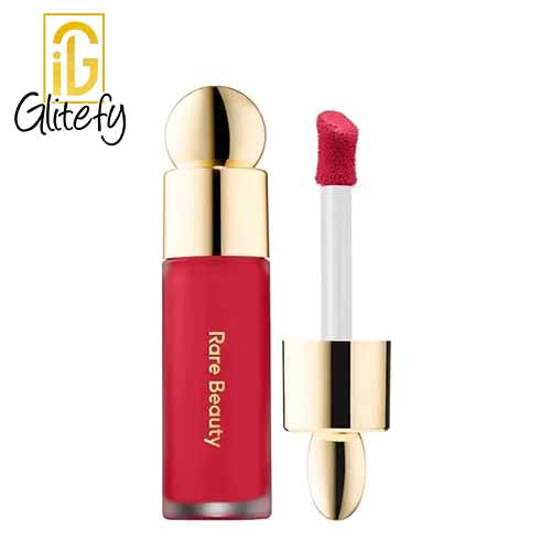 Rare Beauty Soft Pinch Liquid Blush (Grateful) | 7.5 ml