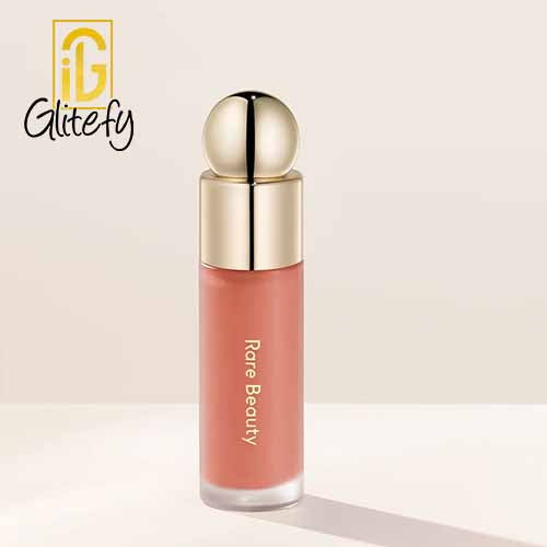 Rare Beauty Soft Pinch Liquid Blush (Virtue) | 7.5 ml